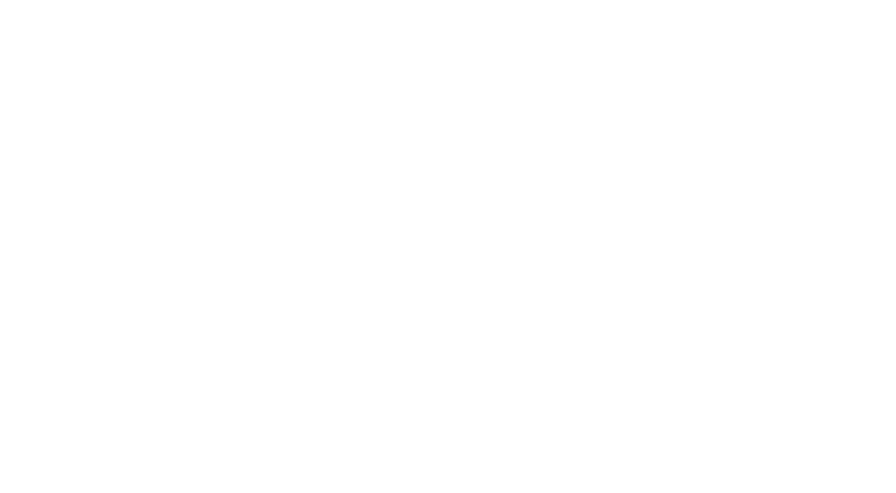 Wicki Design logo white